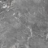 КЕРАМОГРАНИТ REALISTIK SHADOW DARK GREY POLISHED 60X60 — изображение 6