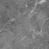 КЕРАМОГРАНИТ REALISTIK SHADOW DARK GREY POLISHED 60X60 — изображение 7