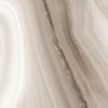 КЕРАМОГРАНИТ REALISTIK CORNALINA BROWN POLISHED 60X120
