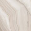 КЕРАМОГРАНИТ REALISTIK CORNALINA BROWN POLISHED 60X120 — изображение 6