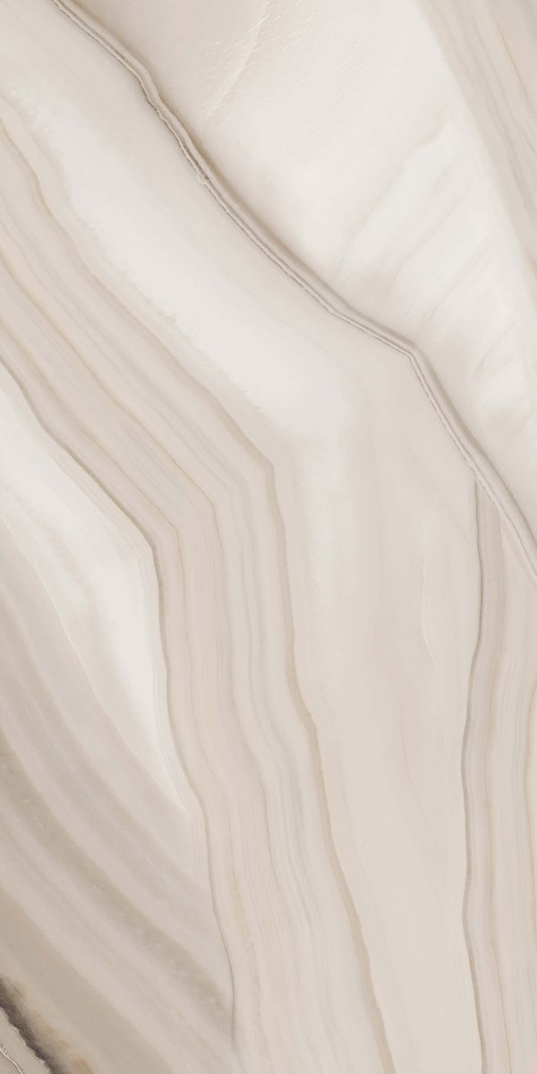 КЕРАМОГРАНИТ REALISTIK CORNALINA BROWN POLISHED 60X120 — изображение 6
