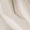 КЕРАМОГРАНИТ REALISTIK CORNALINA BROWN POLISHED 60X120 — изображение 5
