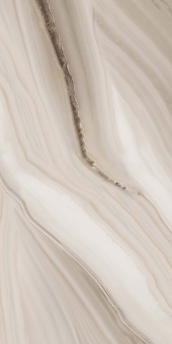 КЕРАМОГРАНИТ REALISTIK CORNALINA BROWN POLISHED 60X120 — изображение 5