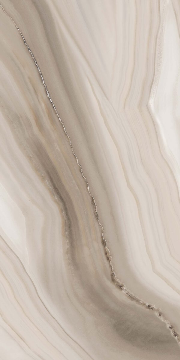КЕРАМОГРАНИТ REALISTIK CORNALINA BROWN POLISHED 60X120 — изображение 4