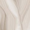 КЕРАМОГРАНИТ REALISTIK CORNALINA BROWN POLISHED 60X120 — изображение 3