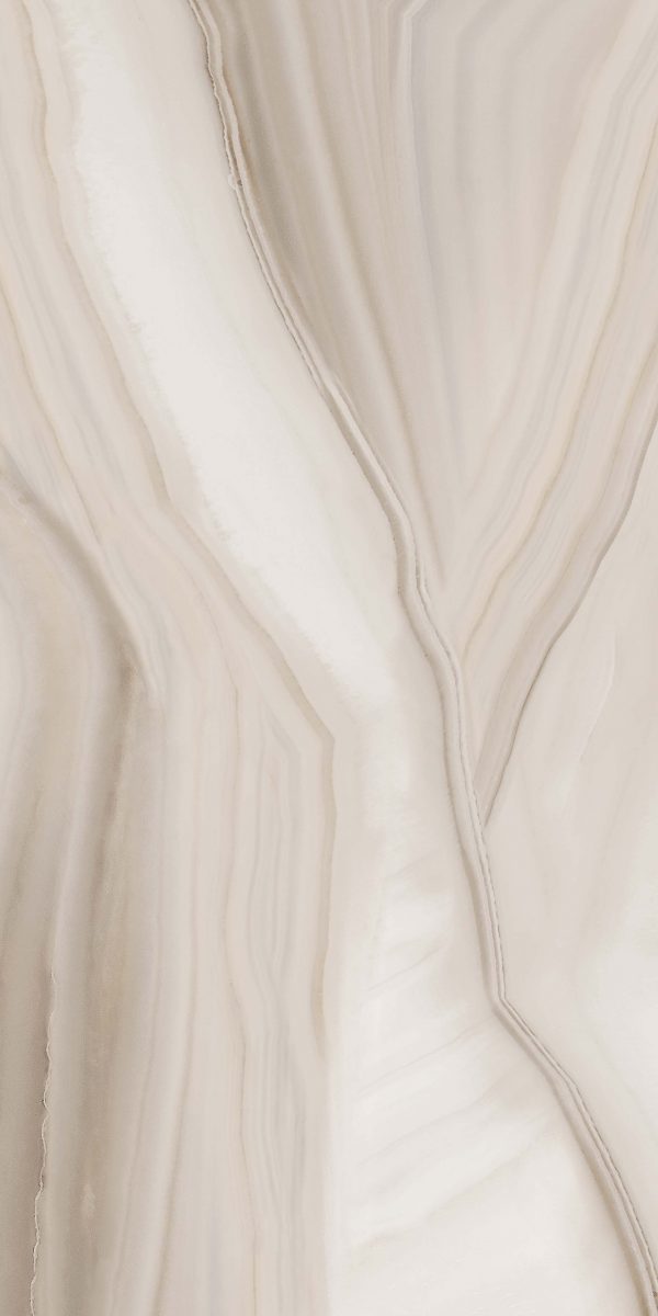 КЕРАМОГРАНИТ REALISTIK CORNALINA BROWN POLISHED 60X120 — изображение 3