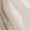 КЕРАМОГРАНИТ REALISTIK CORNALINA BROWN POLISHED 60X120 — изображение 2