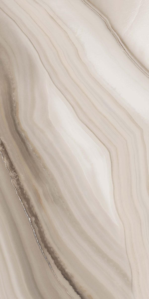 КЕРАМОГРАНИТ REALISTIK CORNALINA BROWN POLISHED 60X120 — изображение 2