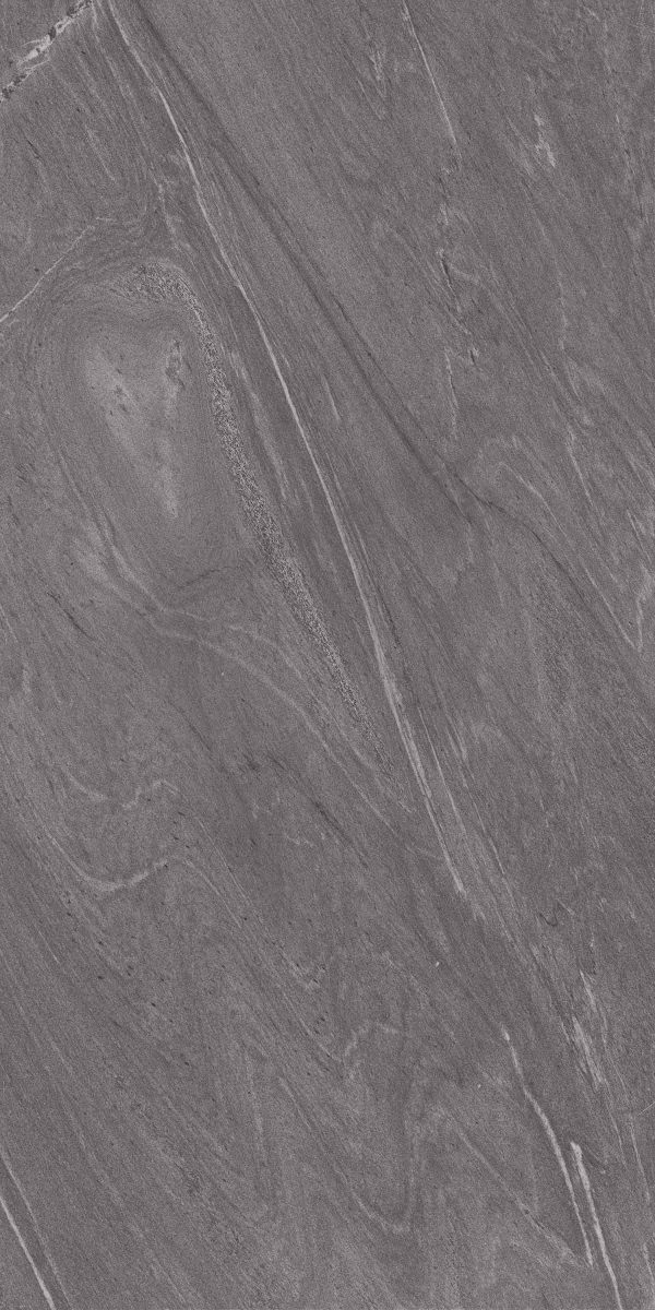 КЕРАМОГРАНИТ REALISTIK CORTEN CAPACHINO SHAPETOUCH 60Х120 (1,44)