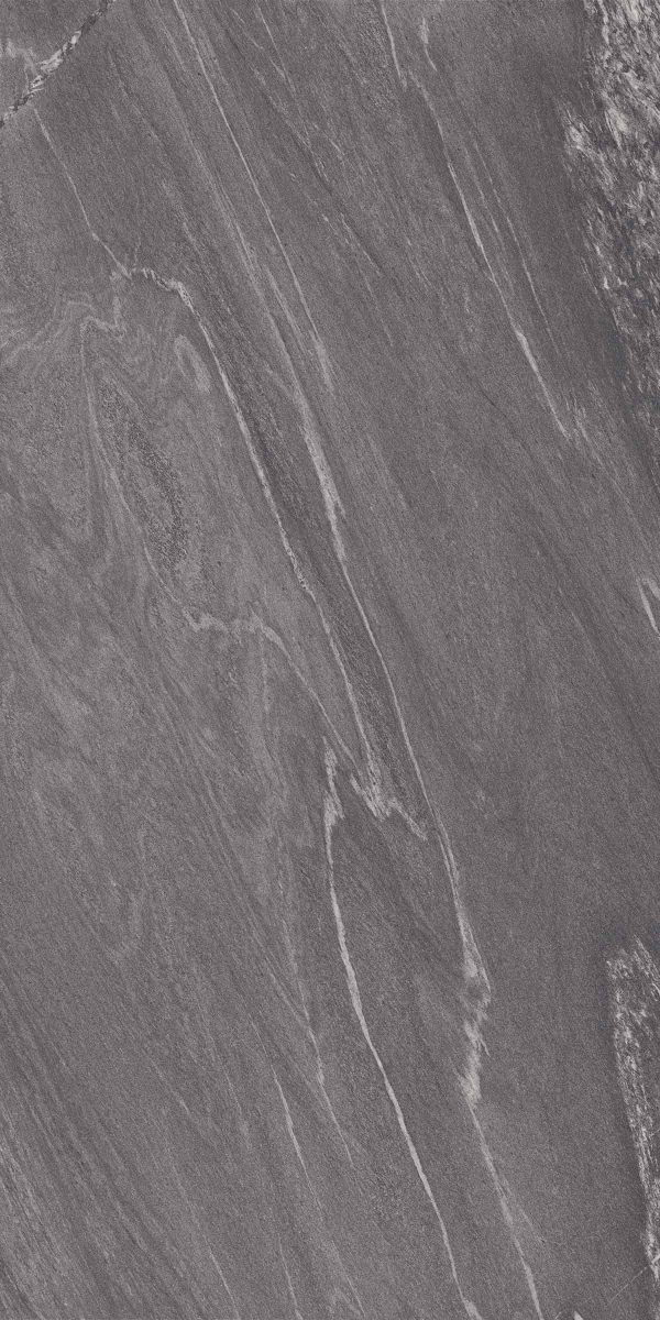 КЕРАМОГРАНИТ REALISTIK CORTEN CAPACHINO SHAPETOUCH 60Х120 (1,44) — изображение 5