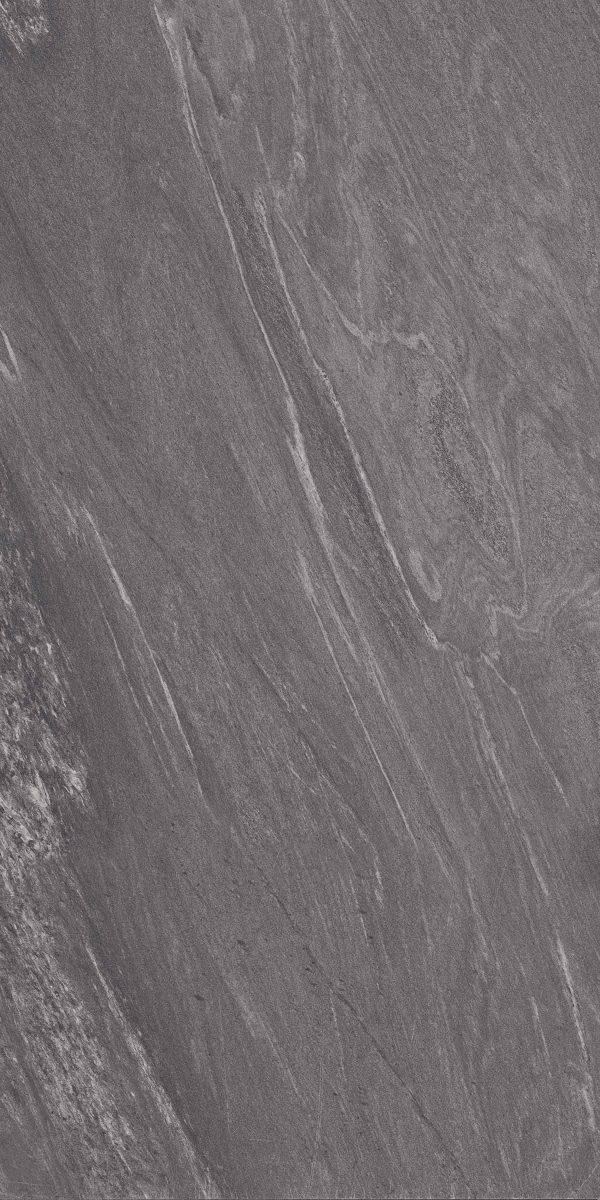 КЕРАМОГРАНИТ REALISTIK CORTEN CAPACHINO SHAPETOUCH 60Х120 (1,44) — изображение 4