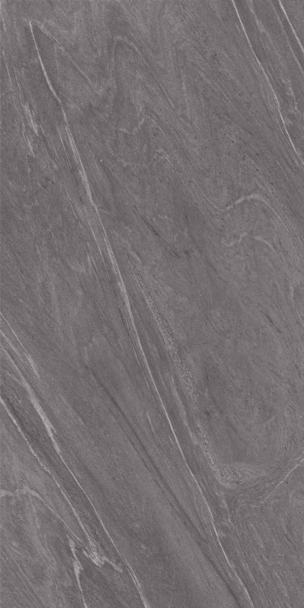 КЕРАМОГРАНИТ REALISTIK CORTEN CAPACHINO SHAPETOUCH 60Х120 (1,44) — изображение 3