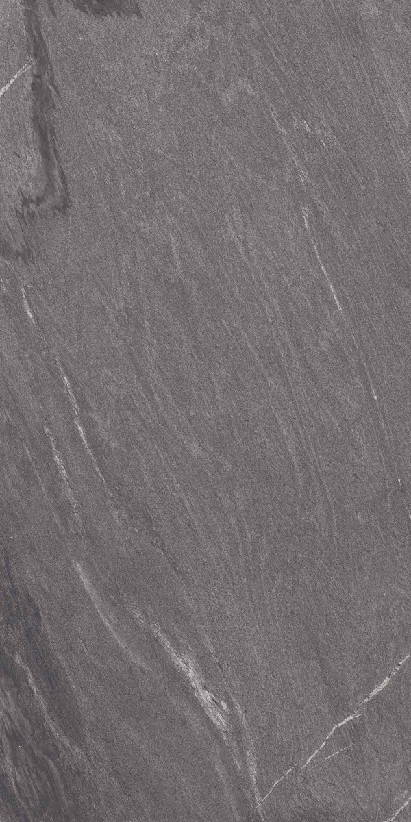 КЕРАМОГРАНИТ REALISTIK CORTEN CAPACHINO SHAPETOUCH 60Х120 (1,44) — изображение 2
