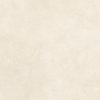 КЕРАМОГРАНИТ REALISTIK COSERA IVORY MATT 60X120