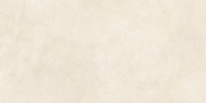 КЕРАМОГРАНИТ REALISTIK COSERA IVORY MATT 60X120