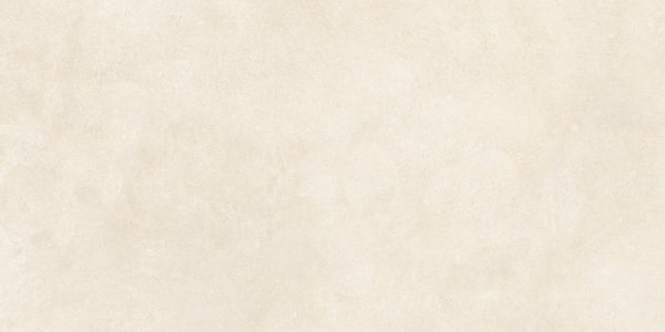 КЕРАМОГРАНИТ REALISTIK COSERA IVORY MATT 60X120