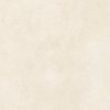 КЕРАМОГРАНИТ REALISTIK COSERA IVORY MATT 60X120 — изображение 5