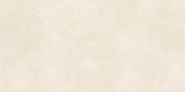 КЕРАМОГРАНИТ REALISTIK COSERA IVORY MATT 60X120 — изображение 5