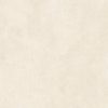 КЕРАМОГРАНИТ REALISTIK COSERA IVORY MATT 60X120 — изображение 4