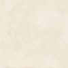 КЕРАМОГРАНИТ REALISTIK COSERA IVORY MATT 60X120 — изображение 3