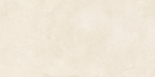 КЕРАМОГРАНИТ REALISTIK COSERA IVORY MATT 60X120 — изображение 3