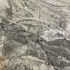 КЕРАМОГРАНИТ REALISTIK CRAFT HAZEL GRAY 60Х120 — изображение 4