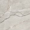 КЕРАМОГРАНИТ REALISTIK CRAFT AFYON GLOSS 60X120 (1,44)