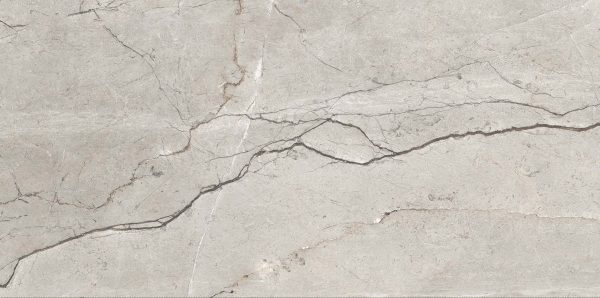 КЕРАМОГРАНИТ REALISTIK CRAFT AFYON GLOSS 60X120 (1,44)