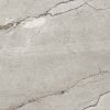 КЕРАМОГРАНИТ REALISTIK CRAFT AFYON GLOSS 60X120 (1,44) — изображение 2