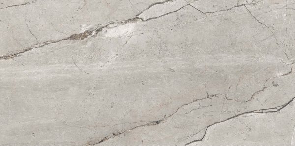 КЕРАМОГРАНИТ REALISTIK CRAFT AFYON GLOSS 60X120 (1,44) — изображение 2