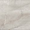КЕРАМОГРАНИТ REALISTIK CRAFT AFYON GLOSS 60X120 (1,44) — изображение 3