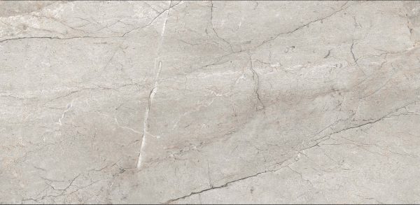КЕРАМОГРАНИТ REALISTIK CRAFT AFYON GLOSS 60X120 (1,44) — изображение 3