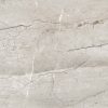 КЕРАМОГРАНИТ REALISTIK CRAFT AFYON GLOSS 60X120 (1,44) — изображение 4