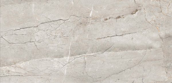 КЕРАМОГРАНИТ REALISTIK CRAFT AFYON GLOSS 60X120 (1,44) — изображение 4