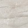 КЕРАМОГРАНИТ REALISTIK CRAFT AFYON GLOSS 60X120 (1,44) — изображение 5