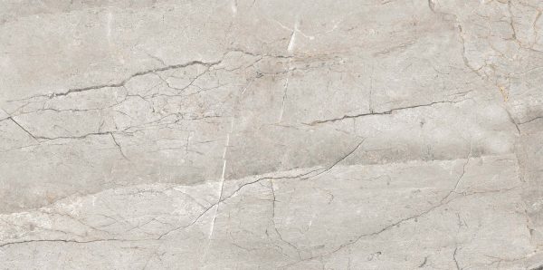 КЕРАМОГРАНИТ REALISTIK CRAFT AFYON GLOSS 60X120 (1,44) — изображение 5