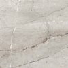 КЕРАМОГРАНИТ REALISTIK CRAFT AFYON GLOSS 60X120 (1,44) — изображение 6