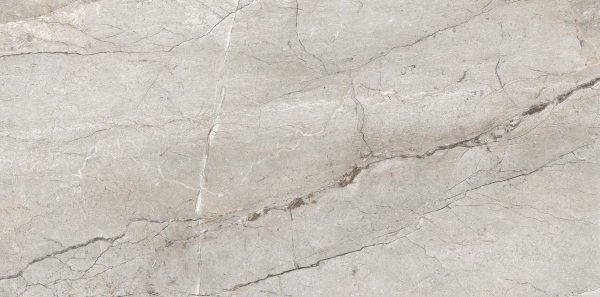 КЕРАМОГРАНИТ REALISTIK CRAFT AFYON GLOSS 60X120 (1,44) — изображение 6