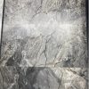 КЕРАМОГРАНИТ REALISTIK CRAFT HAZEL GRAY 60Х120 — изображение 2