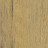 КЕРАМОГРАНИТ VITRA CRAFTWOOD МЕДОВЫЙ МАТR10A 20X120 (1,44)