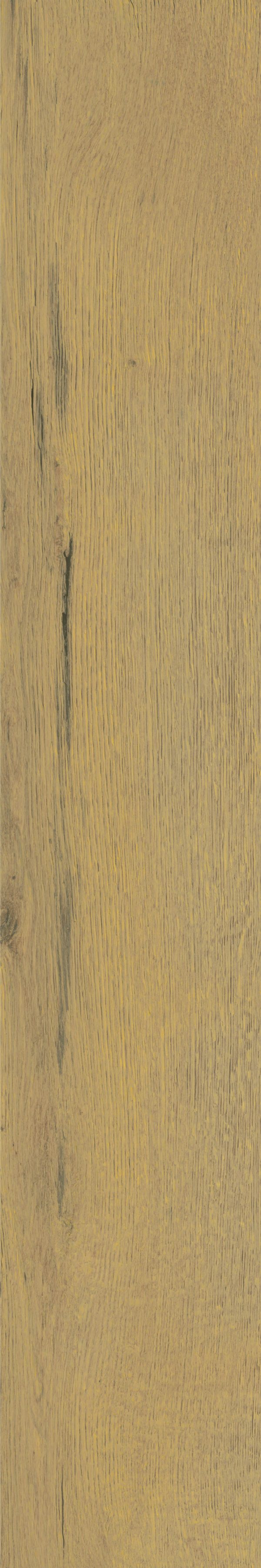 КЕРАМОГРАНИТ VITRA CRAFTWOOD МЕДОВЫЙ МАТR10A 20X120 (1,44)