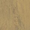 КЕРАМОГРАНИТ VITRA CRAFTWOOD МЕДОВЫЙ МАТR10A 20X120 (1,44) — изображение 2