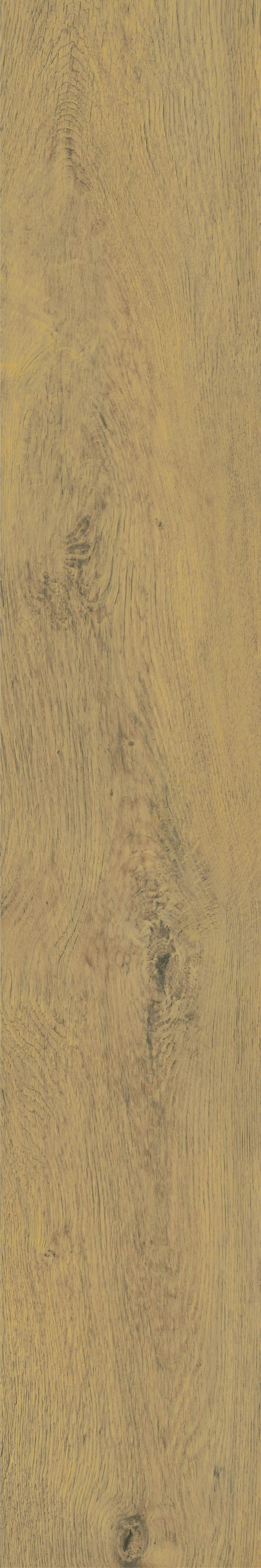 КЕРАМОГРАНИТ VITRA CRAFTWOOD МЕДОВЫЙ МАТR10A 20X120 (1,44) — изображение 2