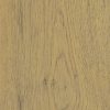 КЕРАМОГРАНИТ VITRA CRAFTWOOD МЕДОВЫЙ МАТR10A 20X120 (1,44) — изображение 3