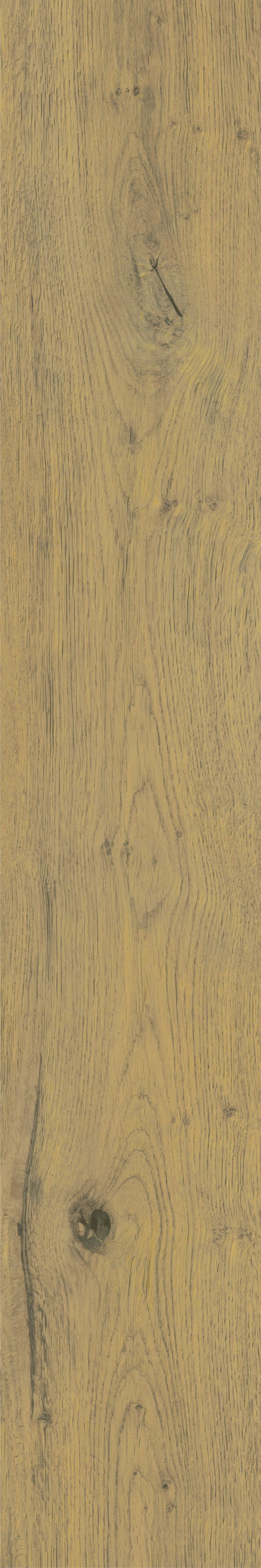 КЕРАМОГРАНИТ VITRA CRAFTWOOD МЕДОВЫЙ МАТR10A 20X120 (1,44) — изображение 3