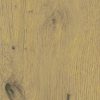 КЕРАМОГРАНИТ VITRA CRAFTWOOD МЕДОВЫЙ МАТR10A 20X120 (1,44) — изображение 4