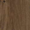 КЕРАМОГРАНИТ VITRA CRAFTWOOD ТАУП МАТR10A 20X120 (0,96)