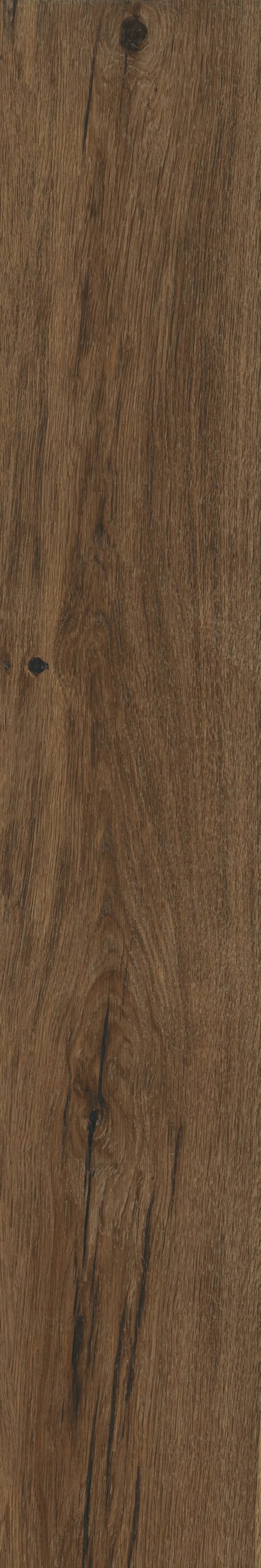 КЕРАМОГРАНИТ VITRA CRAFTWOOD ТАУП МАТR10A 20X120 (0,96)