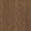 КЕРАМОГРАНИТ VITRA CRAFTWOOD ТАУП МАТR10A 20X120 (0,96) — изображение 2