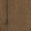 КЕРАМОГРАНИТ VITRA CRAFTWOOD ТАУП МАТR10A 20X120 (0,96) — изображение 3